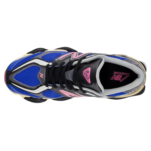 Image of New Balance Kids 574 New-b V2 Familiar Ground Hook and Loop Sneaker