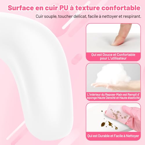 Vignette produit