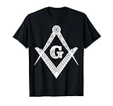 Massone Massoneria Freemason Mason Masonry Masonic