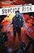 Produktbild Suicide Risk Vol. 2
