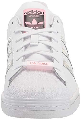 Image of adidas Originals Women's Stan Smith W
