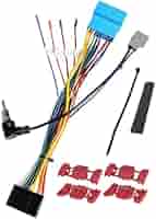 Amazon.co.jp: ATOTO 互換 S8 PR S8G2104PR-A S8G1104PR-A
