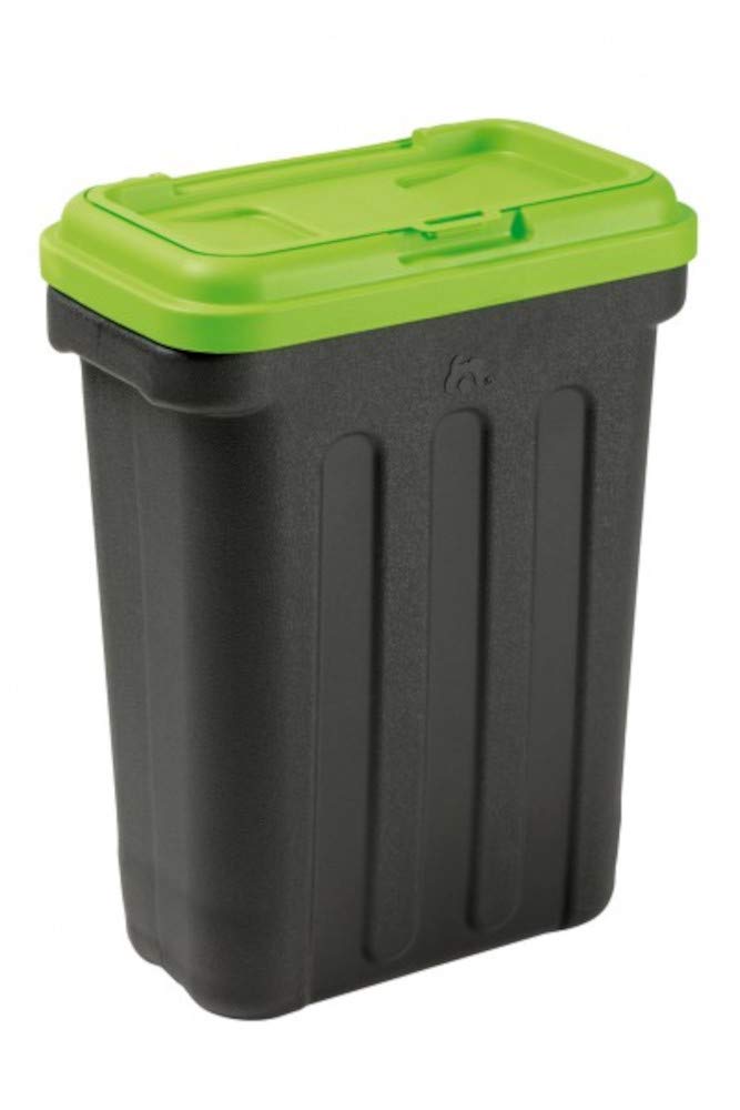 Maelson - Dry Box 15kg by Maelson