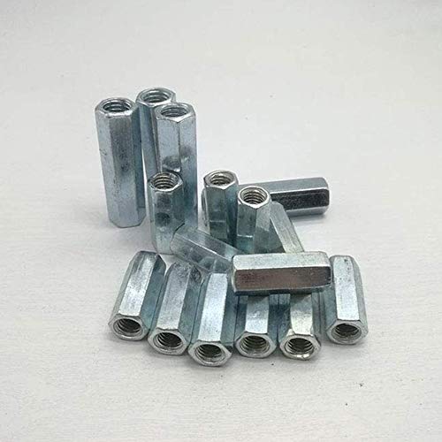 Varilla Roscada M5 300Mm Marca lovediyxihe