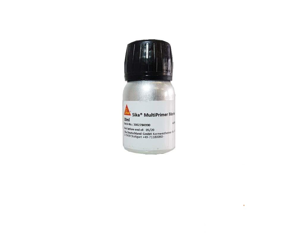 Sika Primer Multiprimer Marine 30ml