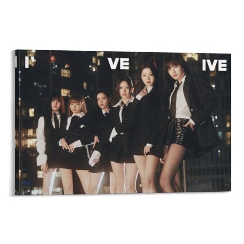 VE AC I VELoX|X^[Q̑|X^[ ItBX xbh[ _CjO[ LoX EH[A[g |X^[  A[gpl08x12inch(20x30cm)