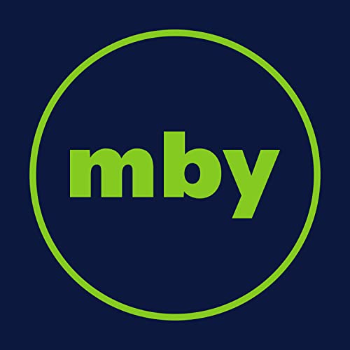 My Birth Year cover art