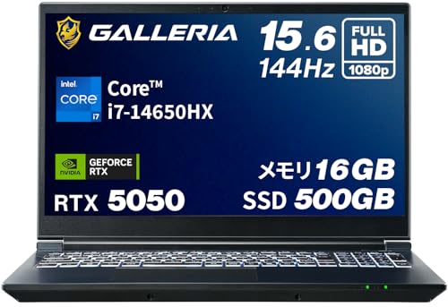 極上品！SSD256G！CPUCorei5！ノートパソコン！Win11！動画編集 極上品！SSD256G！CPUCorei5！ノートパソコン！Win11！動画編集