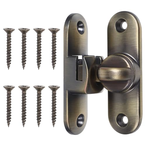 GRIRIW 1ZbghAbN{g˗pb` svݒu\ ϋvb` QLb`ZLeB