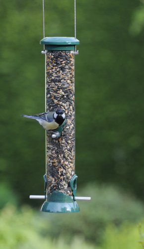 RSPB Premium Stazione di Alimentazione degli