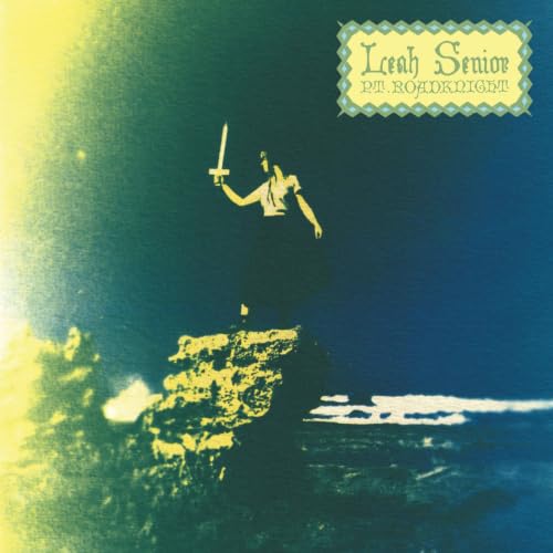 Islas de Robinson - Nadie en el camino - 29/06/26