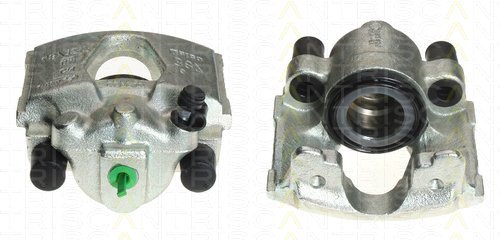 Preisvergleich Produktbild TRISCAN 8170 341985 Bremssattel