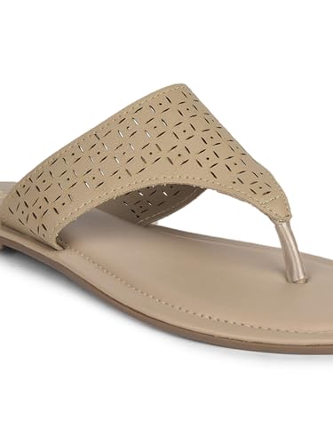 Image of Bata Women's Slip-on Sandal