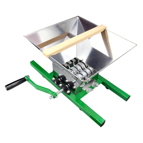 Cp t[c NbV[,XeXt[cNbV[ 7Lt@lt - t[cӋ@,ƒp Lb`  𐻑 p