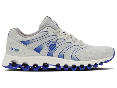 Image of K-Swiss Men's Tubes 200 Training Shoe