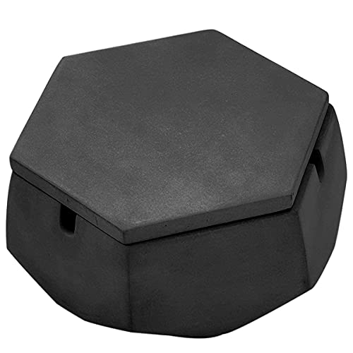 Accesorios De Mesa, Outdoors Imagen adicional