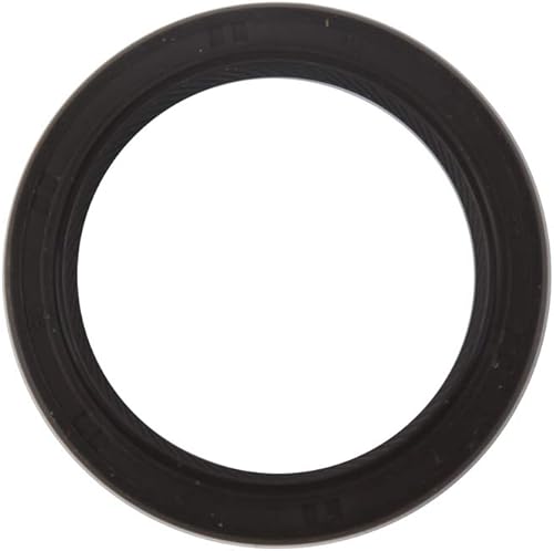 Miniatura 9 de MOCA Kit de cadena de distribución compatible con 13-20 para Buick Encore y 11-15 para Chevrolet Cruze y 12-20 para Chevrolet Sonic y 13-21 para