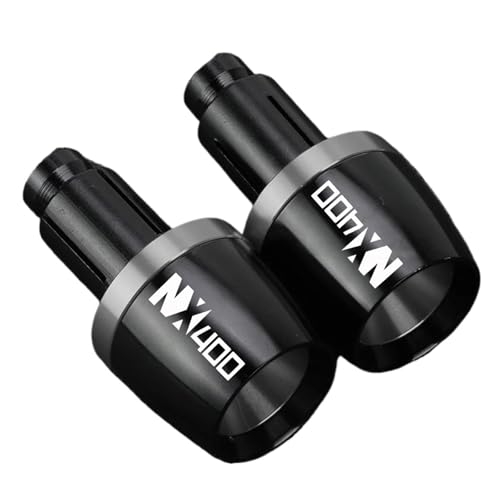 I[goCANZT[ nho[ObvGh nho[LbvGhvO ɓKNX400 NX500 NX 400 500 NX400/500 2023 2024 2025p