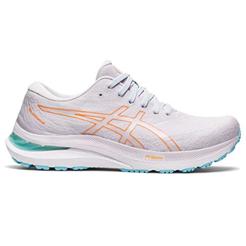 Image of ASICS Women's Gel-Kayano 29 Running Shoes