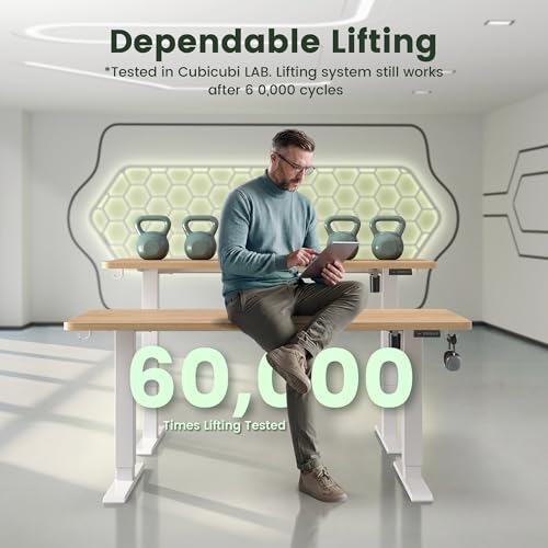 executive office desk System product image