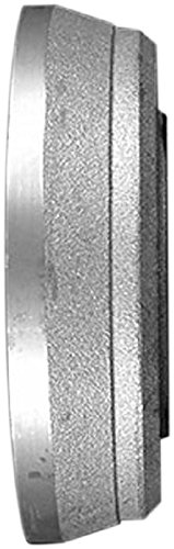 Image of Bendix Premium PDR0692 Rear Brake Drum for INFINITI QX4 2001-1997, Nissan Pathfinder 2001-1996
