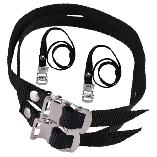 Garneck 4 ߉\ȑϖՐy_Xgbv ~ߋ@\t ]ԃGAoCNΉ tBbg Œ Ɨpg[jOK{