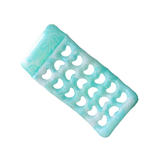 t[g }bg lp PVC nbN  wt EH[^[\t@[ ω׏d100kg t[g{[g  C v[ V C r[`ObY st1174 (O[)