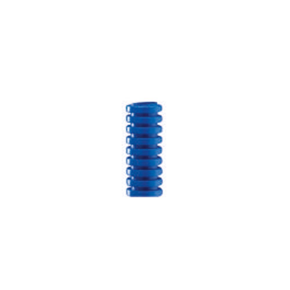 Gewiss DX15425 25mm guaina