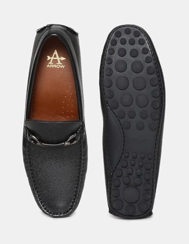 Image of Arrow Mens Cliffton Drivers