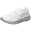 Ftwr White Pure Grey 2 Cool Shadow