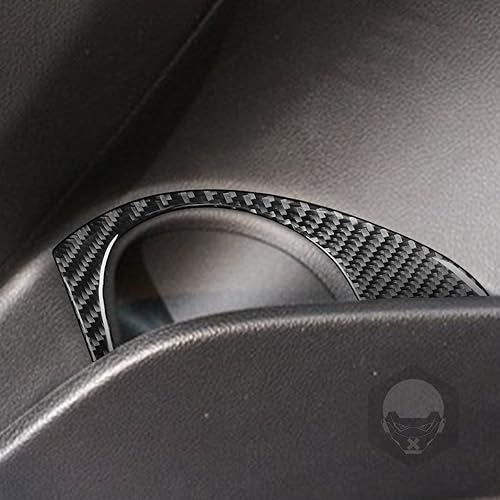 Portavasos lateral para puerta Chevrolet Colorado/GMC Canyon miniatura 5