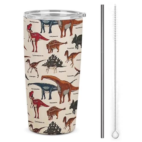   ̎  ԗpRbv }O{g R[q[p ^fM @r }OJbv Rbv ӂtWt ۉۗ Jbv RȂ e  ^  gу}O  ނ oR ] Lv o[xL[ 60