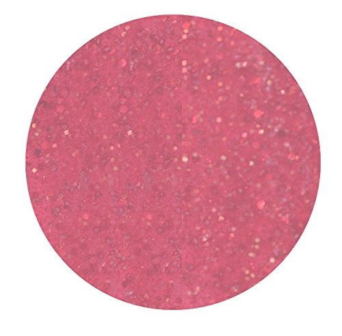 Nugenesis Dip Powder Starter kit NU 173 Fairy Godmother