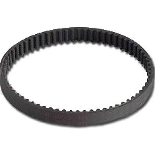 Buy Hoover Cog Belt 562535001 Belt ID3M 