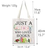 Zoom IMG-1 bnql borsa tote con scritta Zoom IMG-1 bnql borsa tote con scritta