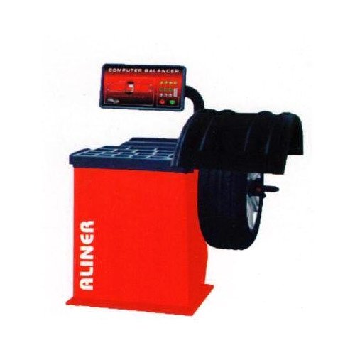 Digital Wheel Balancer Amazon.in Car & Motorbike