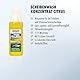 SONAX ScheibenWash Konzentrat mit Citrusduft (250 ml) Reinigungskonzentrat für die Scheiben- und Scheinwerferwaschanlage im Sommer | Art-Nr. 02602000
