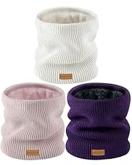 White,light Pink,dark Purple