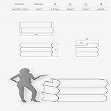 Kloris B07N8YM8BN lato 3