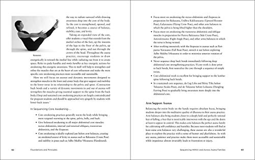 Yoga Sequencing: Designing Transformative Yoga Classes - Image 4