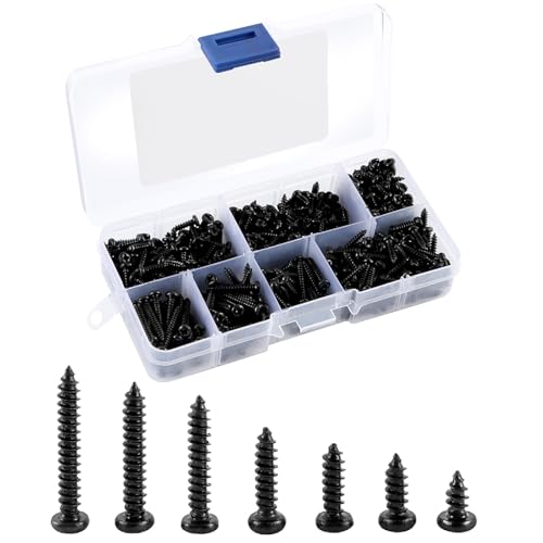 Shuiling 2000{ lWZbg ؂˂ ^bsO˂ M3 6/8/10/12/16/18/20MM 7TCY \t Ȃד Yf| XN[lC [P[Xt ƋC DIY Œ ؍HprX Cc[ 