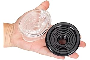 Penis Sleeve for Enhancing Sexual Pleasure