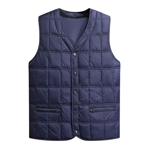 [HongzyFirm] _ExXg Y    n h g ~ gbvX m[X[u Ȃ AEghA AE^[ oR 풅 ނ nCLO jO s EI[LO 傫TCY 