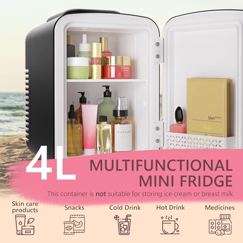 Refrigeradores, Kitchen Imagen adicional