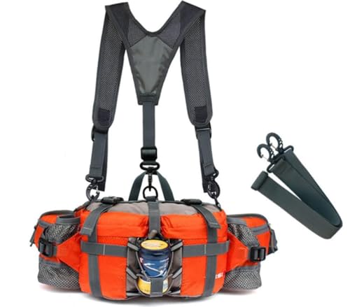 [TVT] �E�G�X�g�o�b�O ��e�ʃE�G�X�g�o�b�O ���@�\�E�G�X�g�o�b�O �����Y����у��f�B�[�X���j�o�[�T���h�� 5L��e�� ���[�e�ʃ����o�[�p�b�N ���b�Z���W���[�o�b�O �E�G�X�g�o�b�O ���]�ԃ����b�N�T�b�N���@�\ �V���O���V�����_�[�X�g���b�v�t�� �_�u���V