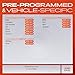A-Premium 4PCS Pre-Programmed TPMS Sensor Tire Pressure Monitoring Sensor - Compatible with Ford, Lincoln & Mercury - Edge, Expedition, Flex, Focus, Taurus, MKS, MKT, MKX, Navigator, Sable - 315MHz