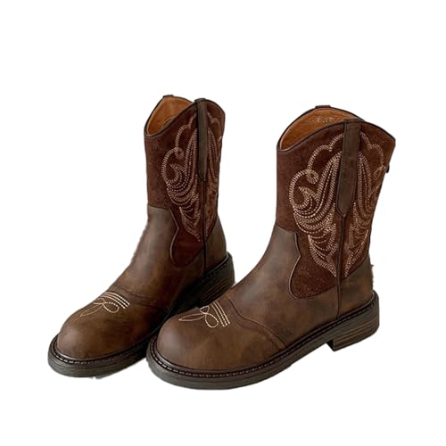 rWlX JWA GWjAu[c fB[X ~h oCN C C_[ g nC WbL[ obNWbv d J[1 r ʊw ʋ Ȃ r 23.5cm QIAGE