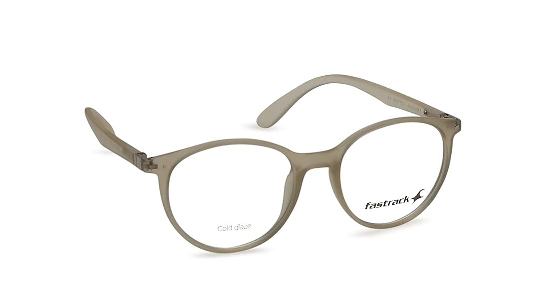 Fastrack unisex-adult Prescription Eyewear Frames-image-36