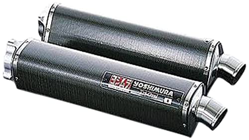 CB400SF NC39 ヨシムラスリップオンマフラー Amazon.co.jp: ヨシムラ(YOSHIMURA) スリップオン CB400SF/SB
