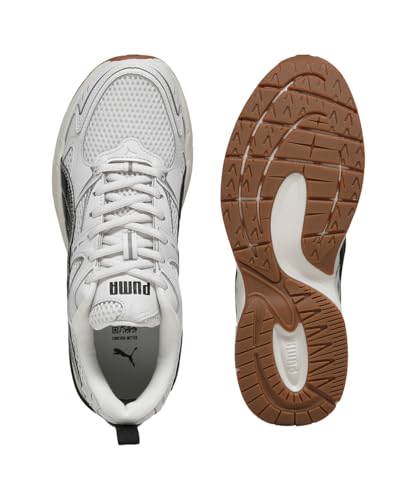 Image of Puma Unisex-Adult Milenio Tech 2000 Sneaker